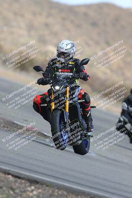 media/Mar-05-2023-TrackXperience (Sun) [[a95d40e56a]]/Group 1/session 5 skid pad/